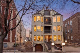 2726 Humboldt Avenue S A, Minneapolis, MN 55408