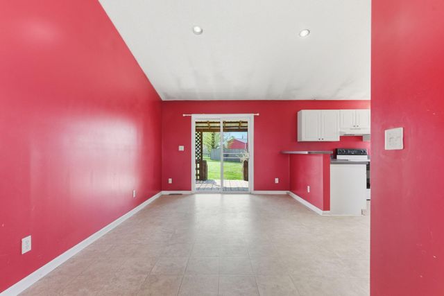 1143 Breezy Lane, Berea, KY 40403