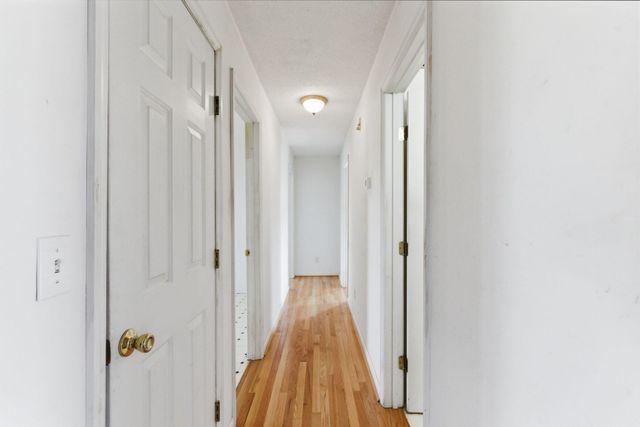 1143 Breezy Lane, Berea, KY 40403