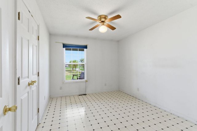 1143 Breezy Lane, Berea, KY 40403