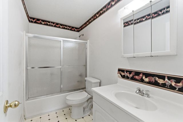 1143 Breezy Lane, Berea, KY 40403