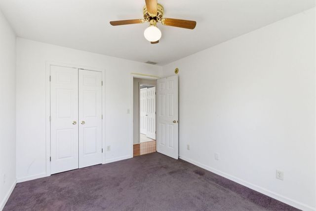 1143 Breezy Lane, Berea, KY 40403