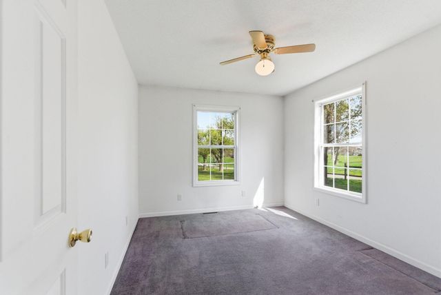 1143 Breezy Lane, Berea, KY 40403