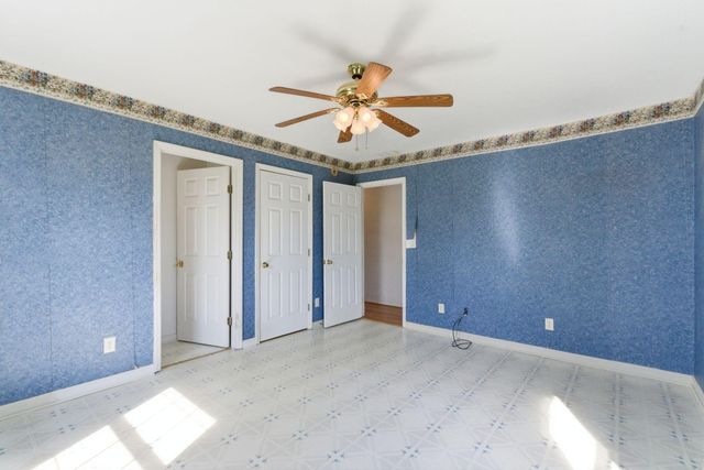 1143 Breezy Lane, Berea, KY 40403