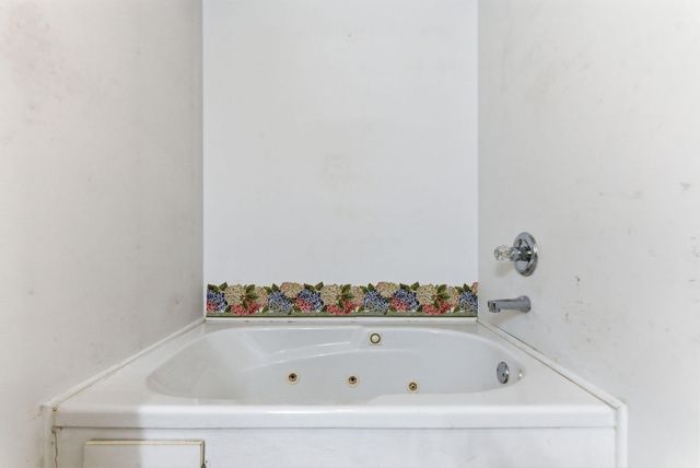 1143 Breezy Lane, Berea, KY 40403