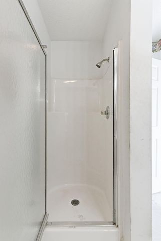 1143 Breezy Lane, Berea, KY 40403