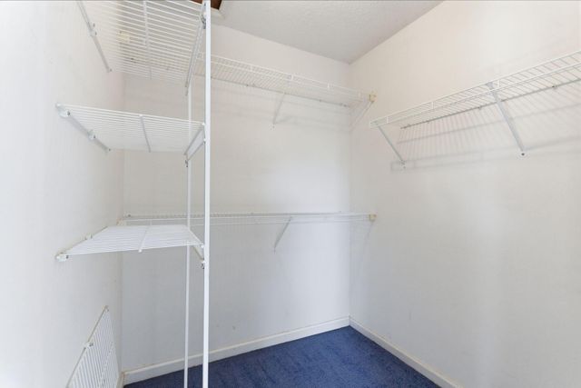 1143 Breezy Lane, Berea, KY 40403