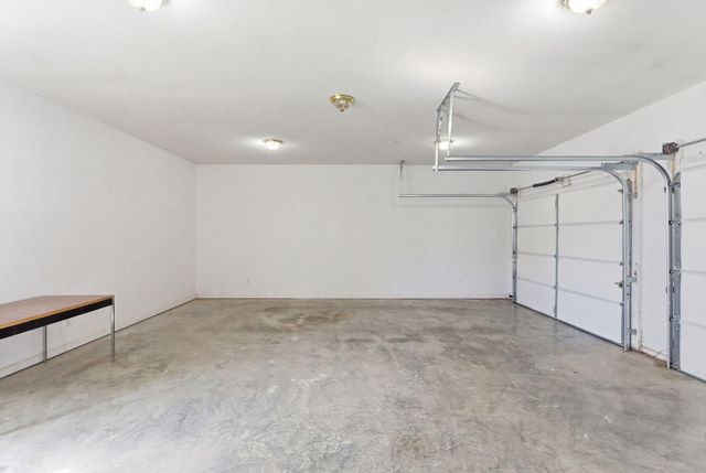 1143 Breezy Lane, Berea, KY 40403