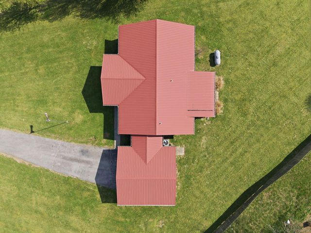 1143 Breezy Lane, Berea, KY 40403