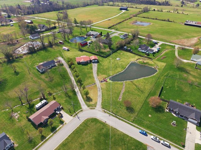 1143 Breezy Lane, Berea, KY 40403