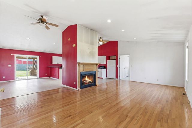 1143 Breezy Lane, Berea, KY 40403