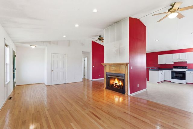 1143 Breezy Lane, Berea, KY 40403