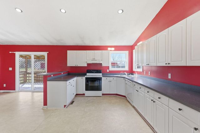 1143 Breezy Lane, Berea, KY 40403