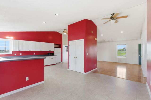 1143 Breezy Lane, Berea, KY 40403