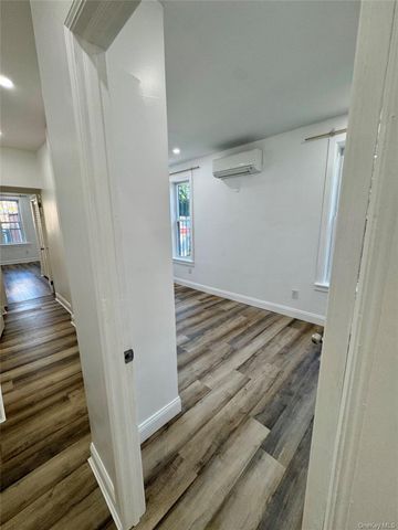 575 Barbey Street 1, Brooklyn, NY 11207