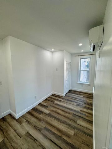 575 Barbey Street 1, Brooklyn, NY 11207