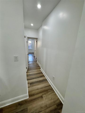 575 Barbey Street 1, Brooklyn, NY 11207