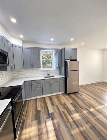 575 Barbey Street 1, Brooklyn, NY 11207