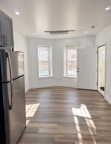 575 Barbey Street 1, Brooklyn, NY 11207