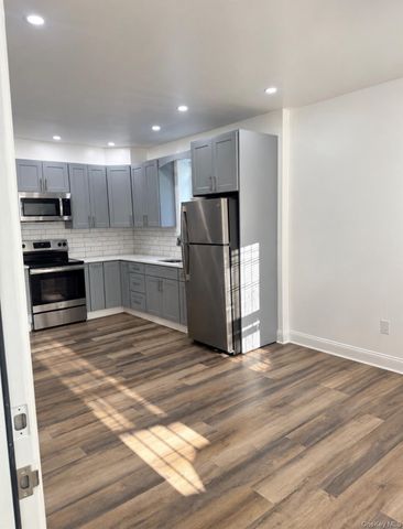 575 Barbey Street 1, Brooklyn, NY 11207