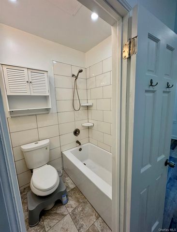 575 Barbey Street 1, Brooklyn, NY 11207