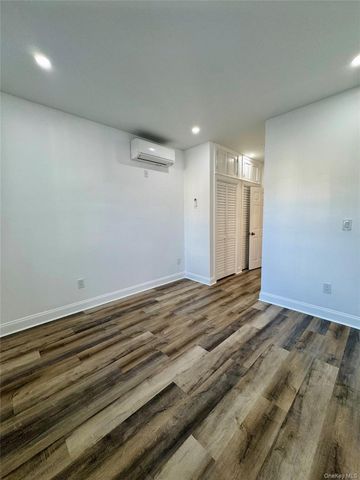 575 Barbey Street 1, Brooklyn, NY 11207