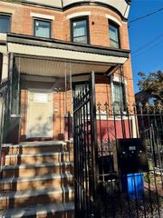 575 Barbey Street 1, Brooklyn, NY 11207