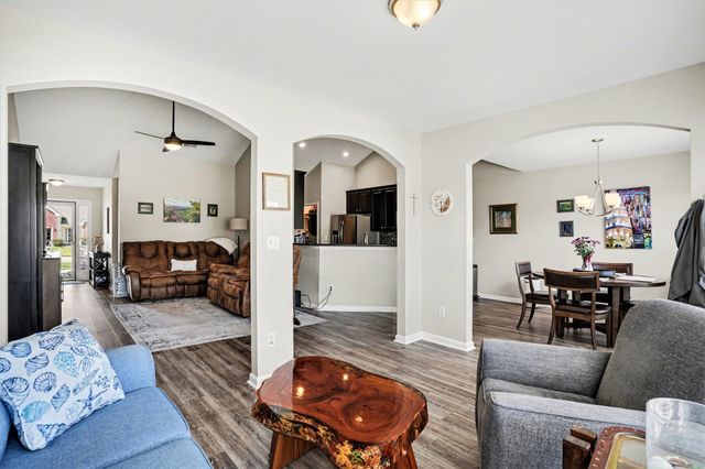 301 Whitchurch Dr., Murrells Inlet, SC 29576