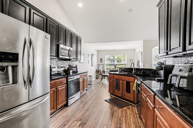 301 Whitchurch Dr., Murrells Inlet, SC 29576