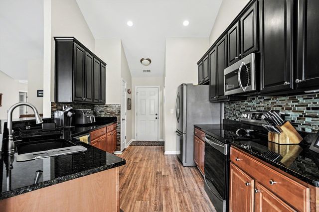 301 Whitchurch Dr., Murrells Inlet, SC 29576