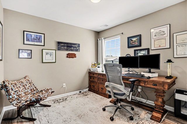 301 Whitchurch Dr., Murrells Inlet, SC 29576