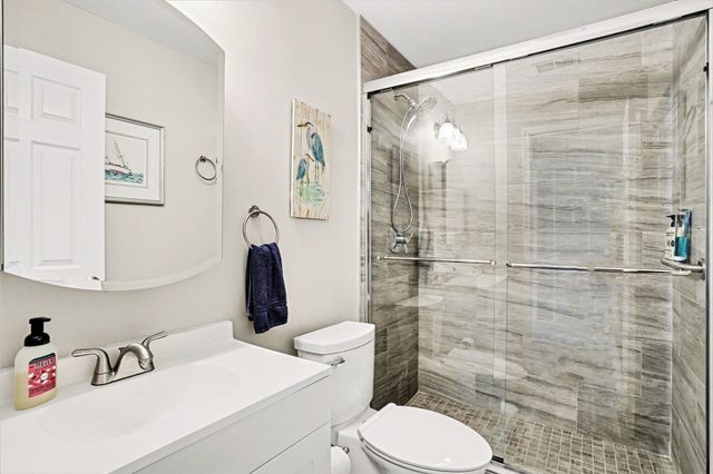 301 Whitchurch Dr., Murrells Inlet, SC 29576