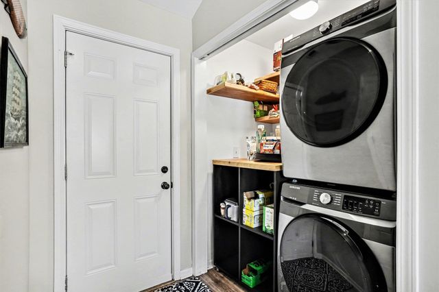 301 Whitchurch Dr., Murrells Inlet, SC 29576