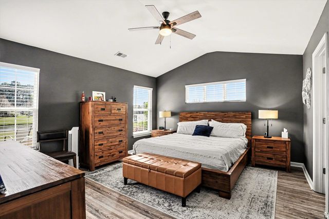 301 Whitchurch Dr., Murrells Inlet, SC 29576