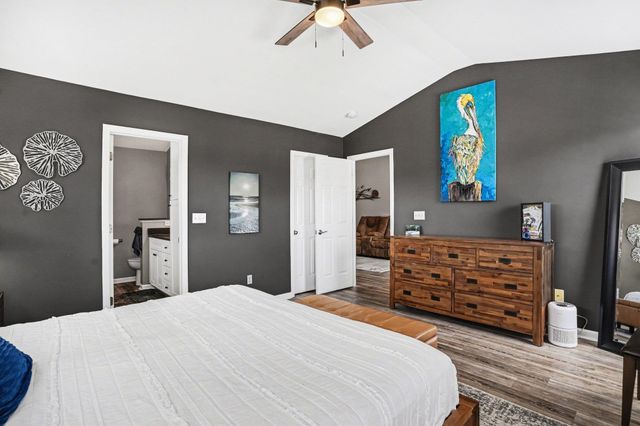 301 Whitchurch Dr., Murrells Inlet, SC 29576