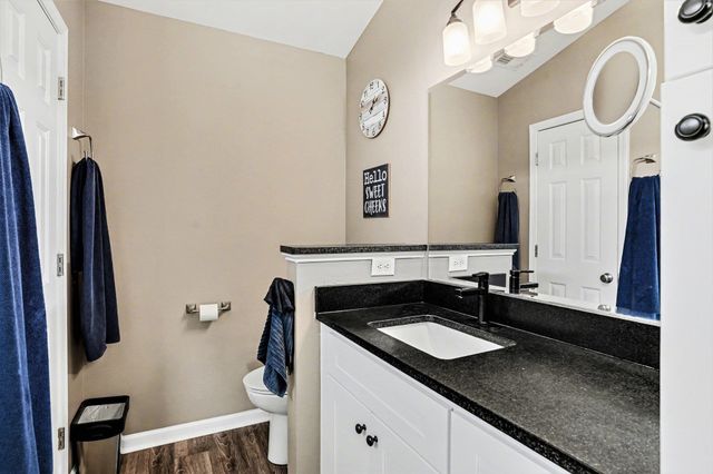 301 Whitchurch Dr., Murrells Inlet, SC 29576