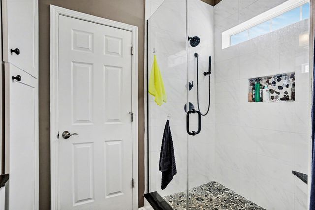 301 Whitchurch Dr., Murrells Inlet, SC 29576