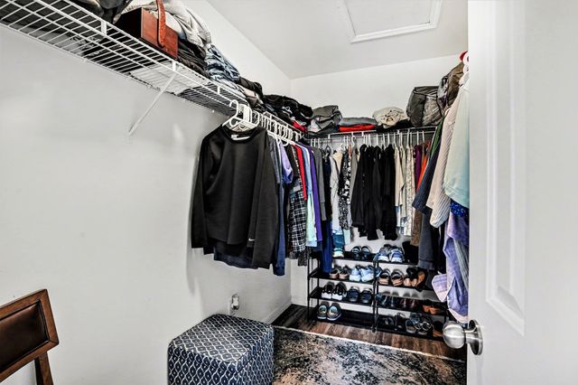 301 Whitchurch Dr., Murrells Inlet, SC 29576