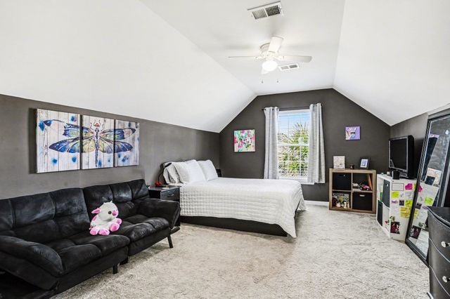 301 Whitchurch Dr., Murrells Inlet, SC 29576