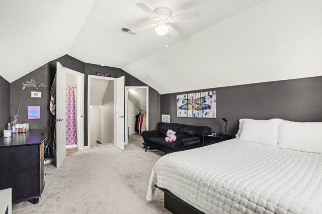 301 Whitchurch Dr., Murrells Inlet, SC 29576