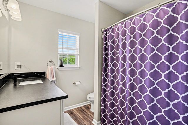 301 Whitchurch Dr., Murrells Inlet, SC 29576