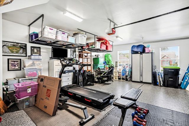 301 Whitchurch Dr., Murrells Inlet, SC 29576