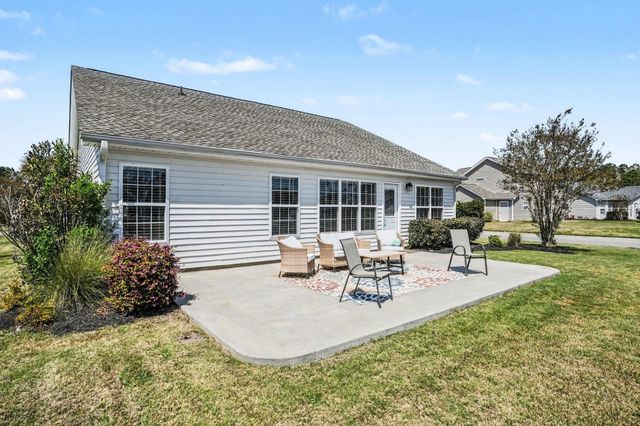 301 Whitchurch Dr., Murrells Inlet, SC 29576