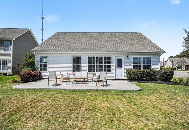 301 Whitchurch Dr., Murrells Inlet, SC 29576