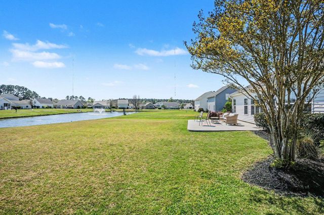 301 Whitchurch Dr., Murrells Inlet, SC 29576