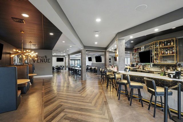 301 Whitchurch Dr., Murrells Inlet, SC 29576