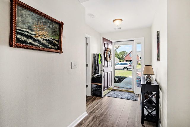 301 Whitchurch Dr., Murrells Inlet, SC 29576