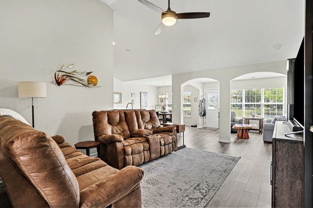 301 Whitchurch Dr., Murrells Inlet, SC 29576