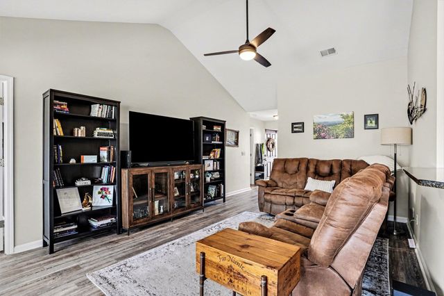 301 Whitchurch Dr., Murrells Inlet, SC 29576