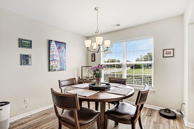 301 Whitchurch Dr., Murrells Inlet, SC 29576